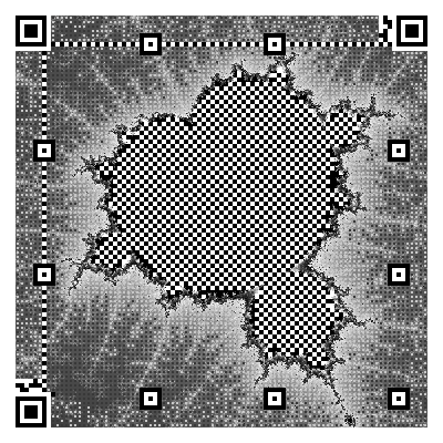 Example