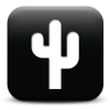 Captcha image 3087